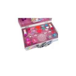 Valisette maquillage magic unicorn