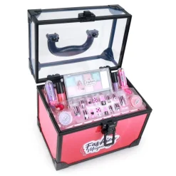 Vanity et maquillage Fashion maquillage