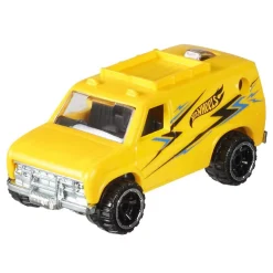 Véhicule Hot Wheels