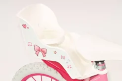 Vélo Ballerina 14 pouces