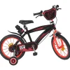 Vélo Cap sport 16 pouces