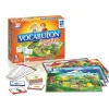 Vocabulon des petits