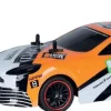Voiture De Course radiocommandée 1:14 Team City