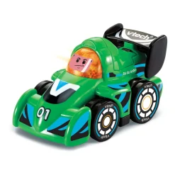 Voiture de course TutTut Bolides