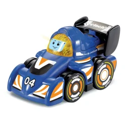 Voiture de course TutTut Bolides