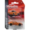 Voiture Majorette Premium