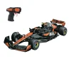 Voiture radiocommandée F1 MacLaren 1:20
