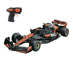 Voiture radiocommandée F1 MacLaren 1:20