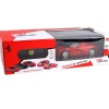 Voiture radiocommandée RC Ferrari