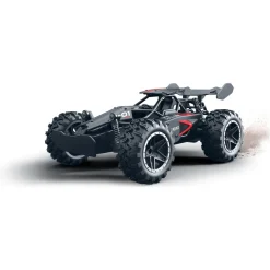 Voiture radiocommandée Turbo Challenge Original Off Road