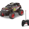 Voiture Rally Truck Eliminator 1:16
