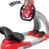 Voiture simulateur de conduite : Pilot V8 Driver