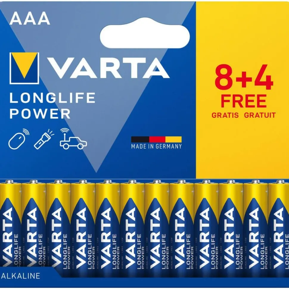 Voiture Télécommandée - Exost X-Crawler 2,4Ghz