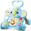 Vtech Baby - Elephanteau Trottino