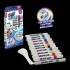 Water Art Pack de 12 feutres