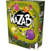 Wazabi