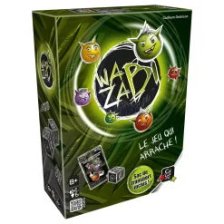 Wazabi