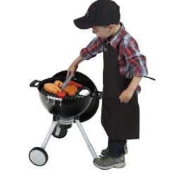 Weber - Barbecue one touch prenium