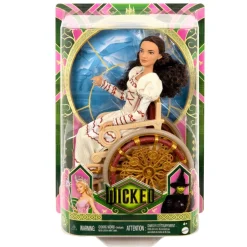 Wicked - Poupée Nessarose