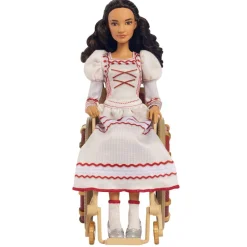 Wicked - Poupée Nessarose