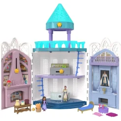 Wish - Chateau de Magnifico