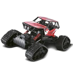 4X4 Radiocommandé 2.4 GHz 1/12