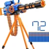 X Shot - Blaster Insanity Motorisé Rage Fire