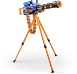 X Shot - Blaster Insanity Motorisé Rage Fire