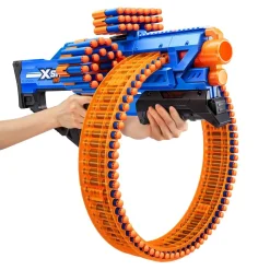 X Shot Insanity Mad Mega Barrel