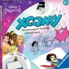 Xoomy recharge Disney Princesses