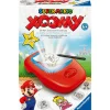 Xoomy Super Mario