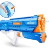 XSHOT Pistolet à eau motorisé Motor Soaker hydra pulse