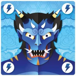 Yokai