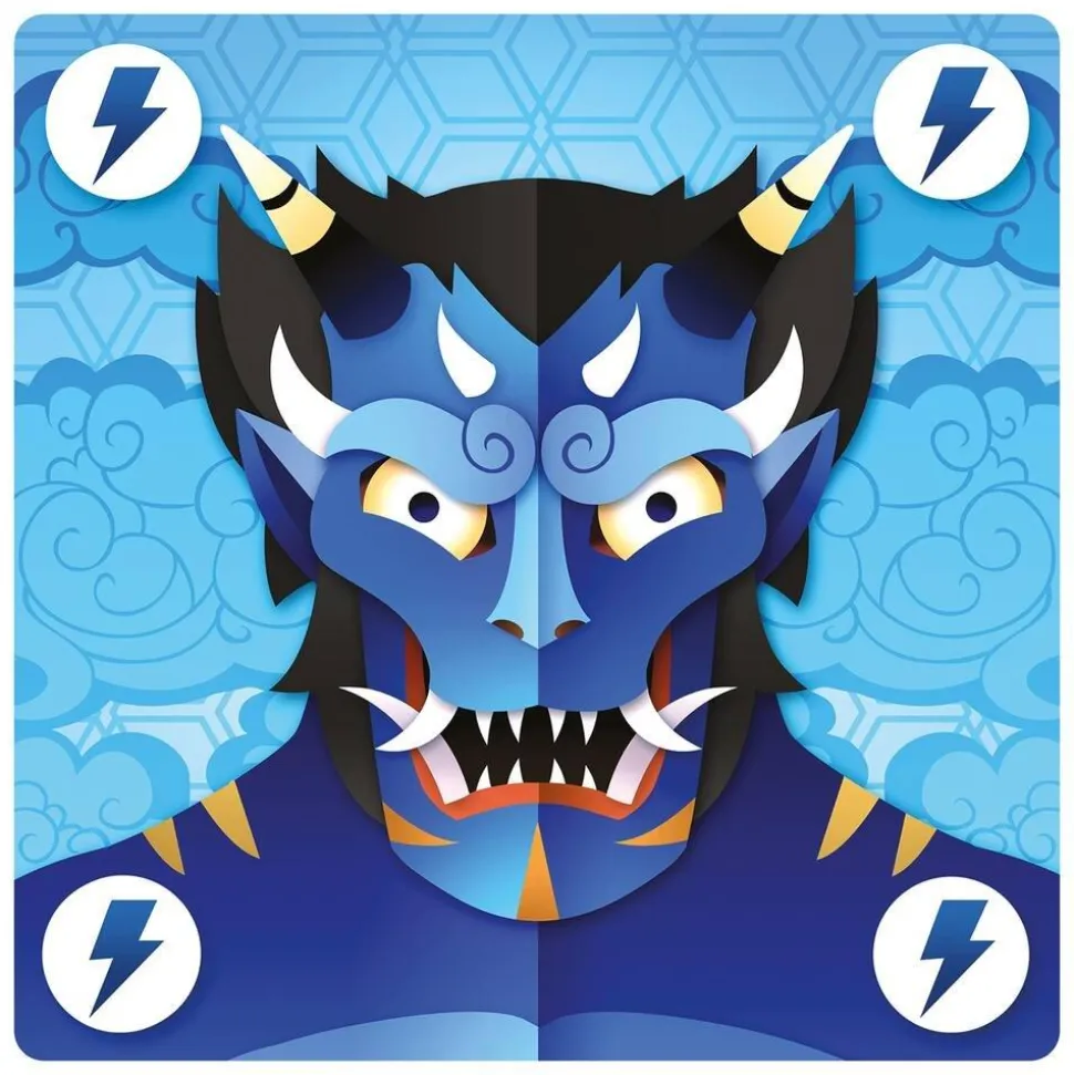 Yokai