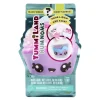 Yummiland Num Noms Parfums Roll-On série 2