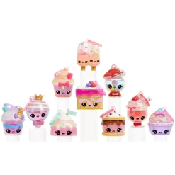 Yummiland Num Noms Parfums Roll-On série 2