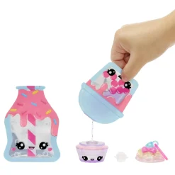 Yummiland Num Noms Parfums Roll-On série 2