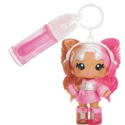 Yummiland poupée gloss Série 2 - Sprinkles Ava Ice Cream