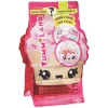 Yummiland secret Num nom parfums roll-on