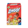 Zingo !