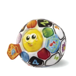 Zozo mon ballon rigolo