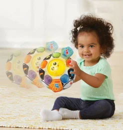 Zozo mon ballon rigolo